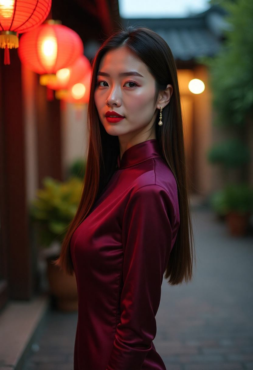 生化危机爆发夜